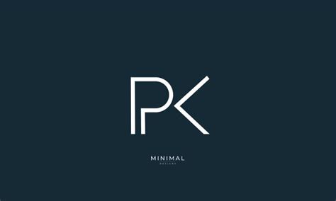 Pk Logo Images – Browse 5,203 Stock Photos, Vectors, and Video | Adobe ...