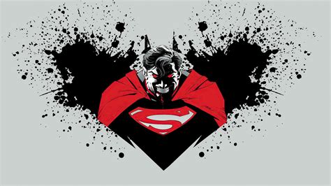 3840x2160 Superman Red 4k 4K ,HD 4k Wallpapers,Images,Backgrounds ...