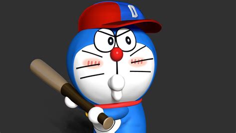 Top 193+ Doraemon hd wallpapers for laptop - Thejungledrummer.com