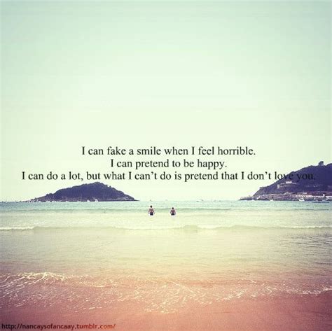 Beach Quotes Tumblr - ShortQuotes.cc