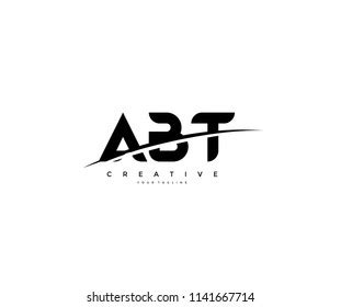 60 Abt logo Images, Stock Photos & Vectors | Shutterstock