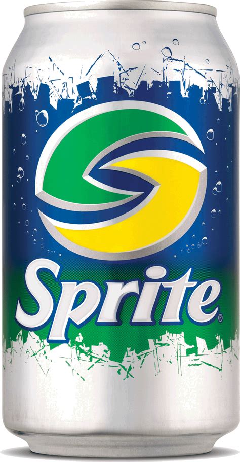 Download Sprite Can Old Design PNG Image for Free