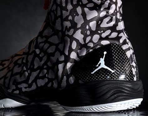 Air Jordan XX8 "Elephant Print" | Release Reminder | Air jordans ...