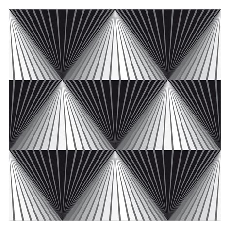 facebook covers optical illusions - Google zoeken | Optical illusions ...