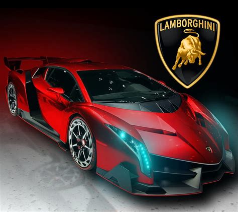 Lamborghini Wallpaper 1920x1080