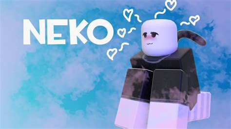 Roblox Neko Script Pastebin