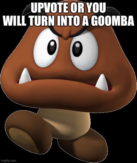 goomba Memes & GIFs - Imgflip