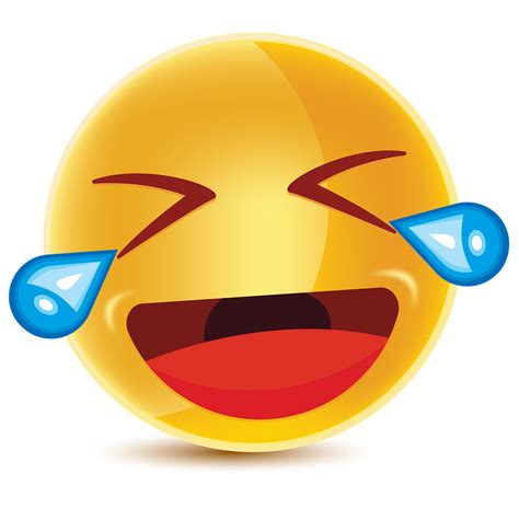 Free photo Smile Happy Face Emoji Emoticon Smiley Cartoon - Max Pixel