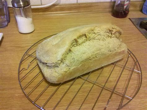 Adoro uma Cozinha: Pão de azeite e vinagre