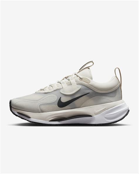 Nike Spark Women's Shoes | lupon.gov.ph