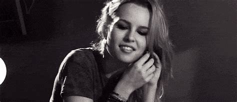 Bridgit Mendler GIF - Find & Share on GIPHY | Bridgit mendler, Giphy, Gif