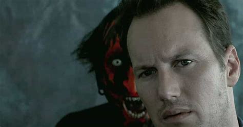 Best Pg 13 Horror Movies