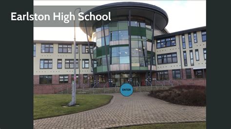 Earlston High School by James Pritchard on Prezi