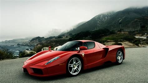 Full HD Sports Car Wallpapers - Wallpaper Cave