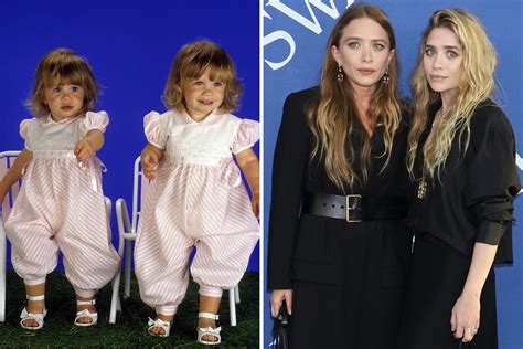 What do the Full House cast look like now? | The US Sun