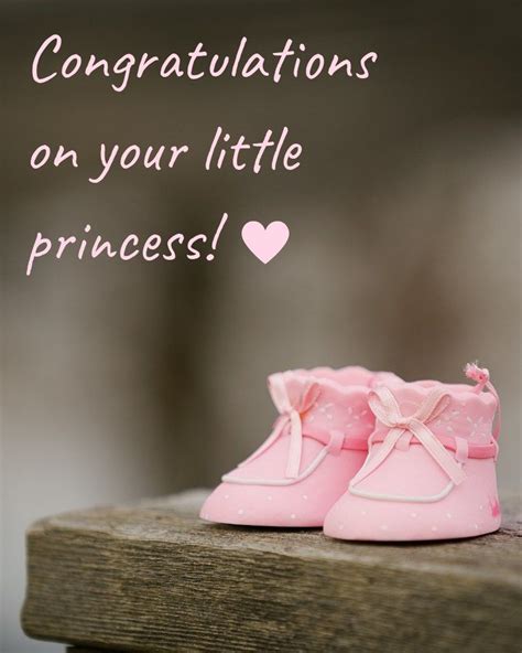 Welcome Baby Sister Quotes - ShortQuotes.cc