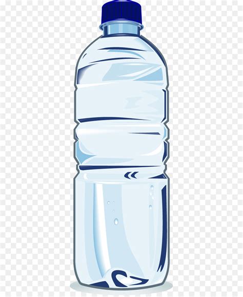 72+ Plastic Bottles Clipart | ClipartLook