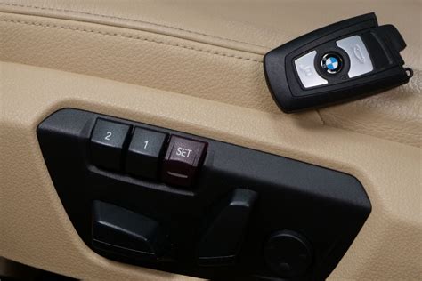 Top 10 BMW Key Fob hidden features. Check what you’ve got! | BimmerTech ...