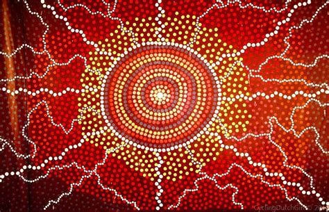 Australian Aboriginal Flag Wallpapers - Wallpaper Cave