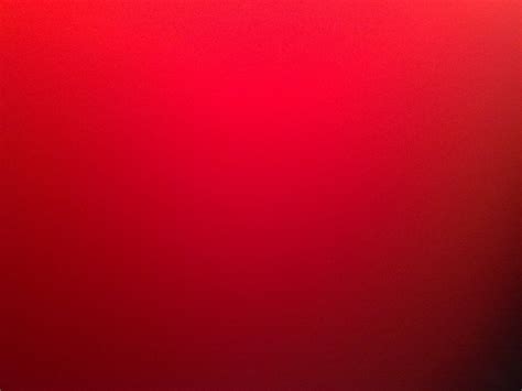 🔥 Simple Red Gradient Background Wallpaper | CBEditz