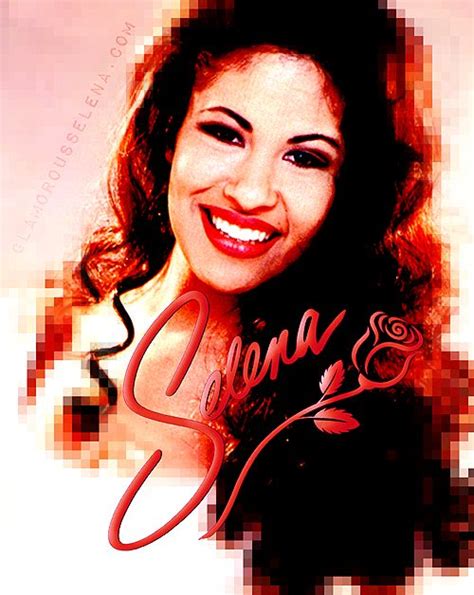 selena quintanilla dreaming of you | ... with selena selena show all ...