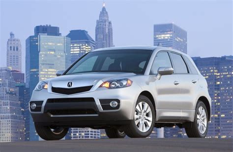 Most Reliable Used SUVs Under $10,000 | U.S. News