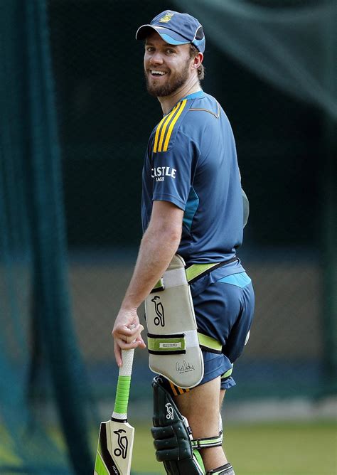 AB de Villiers will open the batting in T20Is - Faf du Plessis