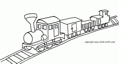 Free Train Cartoon Pictures, Download Free Train Cartoon Pictures png ...