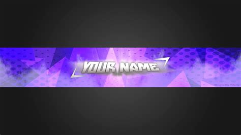 1024 X 576 Fortnite Banner - Get 1024 X 576 Pixels Youtube Banner ...