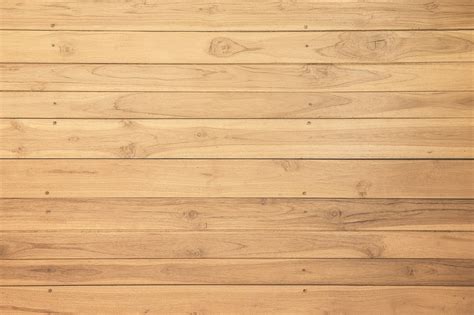 Wood Panel Wall Background - Free photo on Pixabay - Pixabay