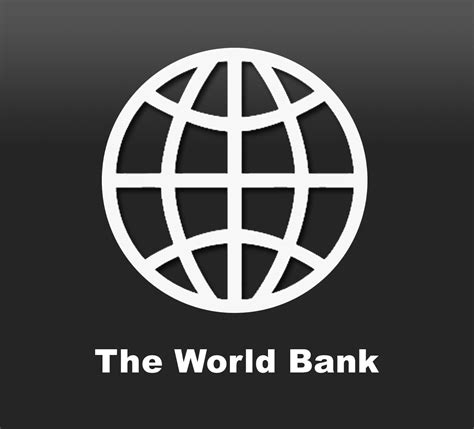 World Bank