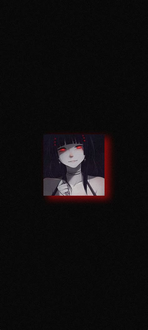 96 Wallpaper Aesthetic Anime Dark Picture - MyWeb