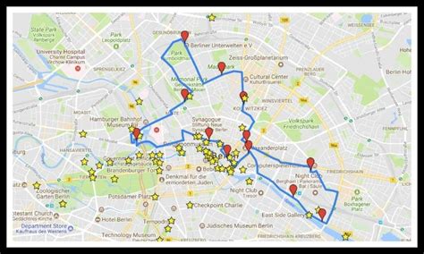 Kommandant Bett Ihre bus 100 in berlin route map Überwältigend Auf dem ...