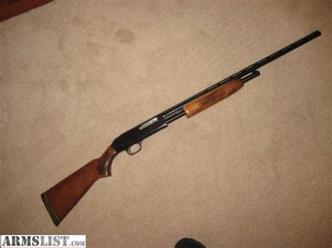 ARMSLIST - For Sale: Mossberg 500 - .410 pump shotgun