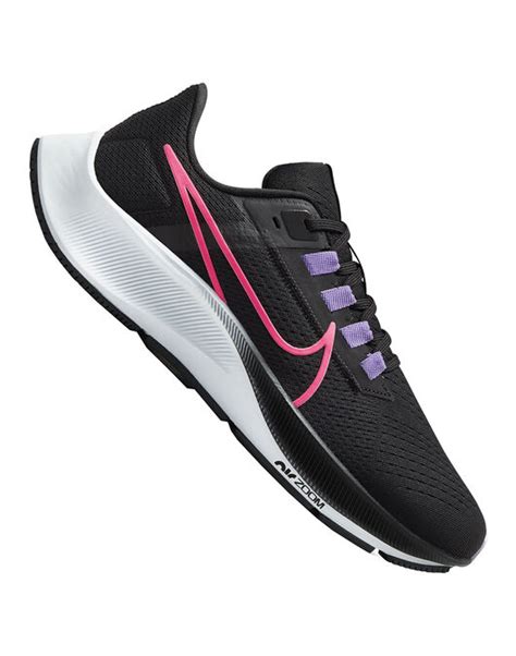 Nike Womens Air Zoom Pegasus 38 | lupon.gov.ph