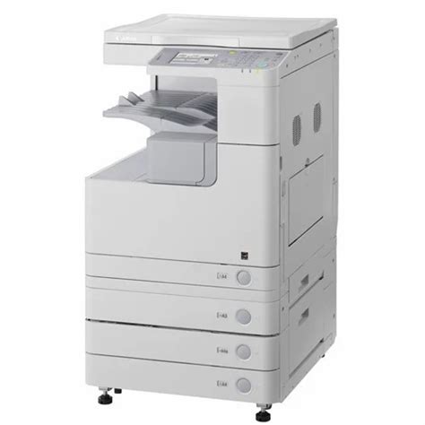 Canon Xerox Photocopier - Canon IR 8585 Photocopy Machine Wholesale ...