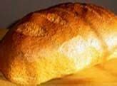 Potato Bread Loaf Recipe | Just A Pinch Recipes