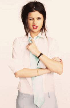 selena gomez stars dance gif | WiffleGif