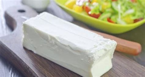 Feta Cheese Nutrition | Our Everyday Life