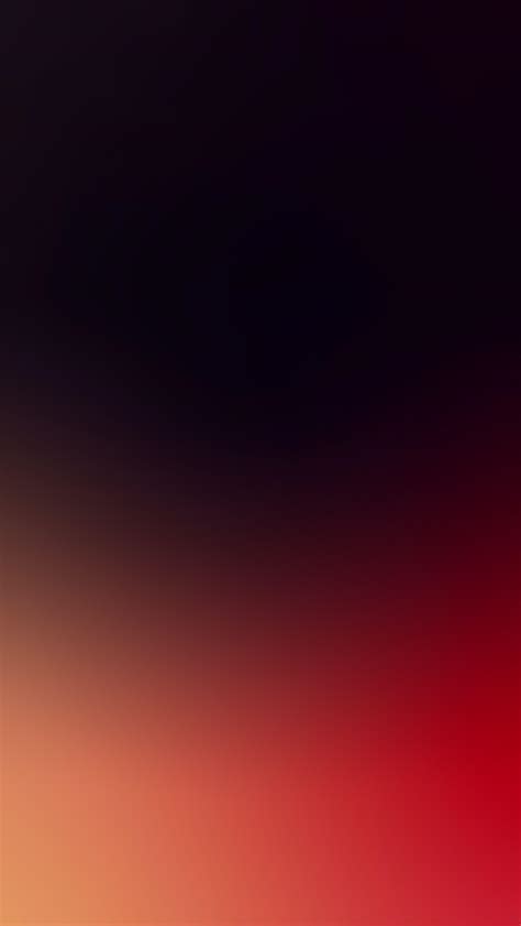 Red Gradient Wallpapers - Top Free Red Gradient Backgrounds ...