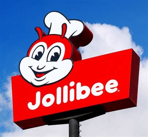 10 Shocking Facts You Never Knew About Jollibee | Booky