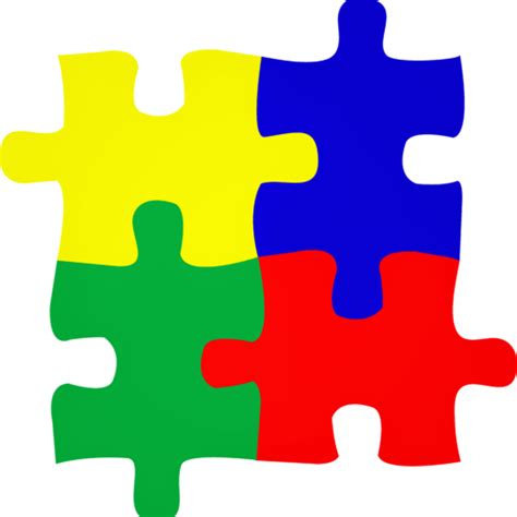 cropped-logo_children_or_autism_puzzle_pieces_1-2.png2_-2.png – His ...