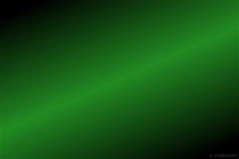 Green Gradient Lines - Light And Dark Green Background - 1920x1200 ...