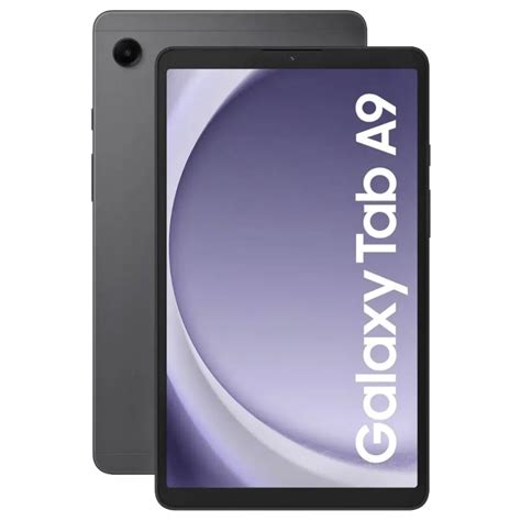 Samsung Galaxy Tab A9 All Specs and Price