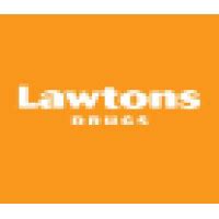 Lawtons pharmacy locations in Canada - Agenty