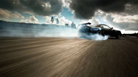 Drift Car Wallpapers HD - Wallpaper Cave