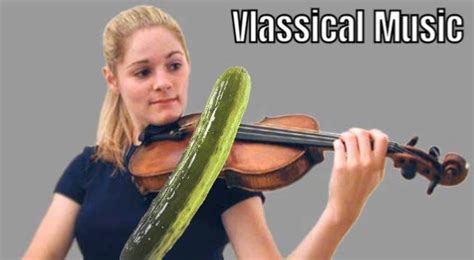 violin pictures and jokes / funny pictures & best jokes: comics, images ...