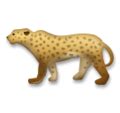 🐆 Cheetah Emoji - Emoji Meaning, Copy and Paste