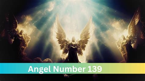 Angel Number 139: Meaning In Spiritual Growth, Numerology And Twin Flames