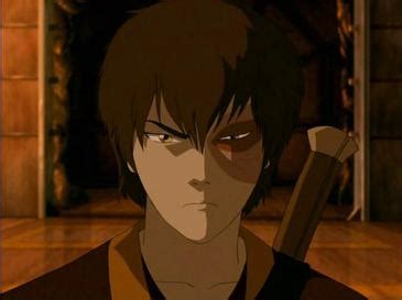 Avatar39: Avatar Wiki Zuko